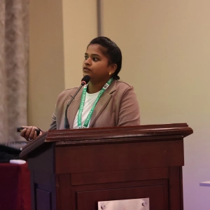 Gynecology Congress 2026